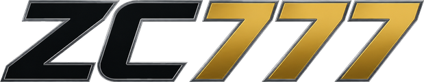 ZC777 Logo